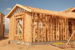 New Home Builders Cuttagee - New Home Builders